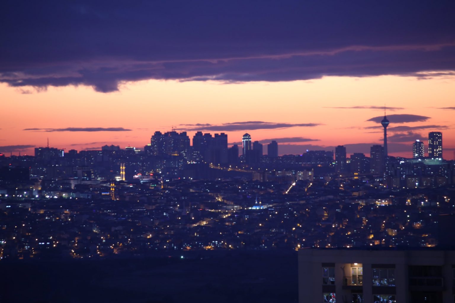 Avcılar Günlük kiralık Daire VİP kONAKLAMA Beylikdüzü Günlük Kiralık