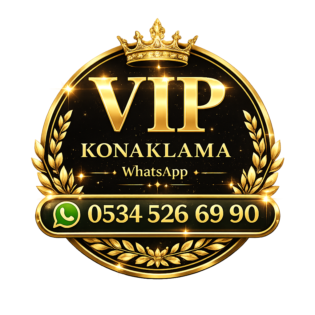 Tuyap Beylikdüzü Günlük Konaklama