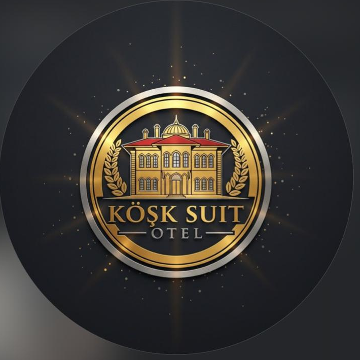 Tuyap Beylikdüzü Günlük Konaklama